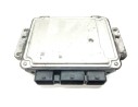 CENTRALITA MOTOR UCE 9664356980 0281013869 1039S20174