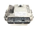 CENTRALITA MOTOR UCE 9664356980 0281013869 1039S20174