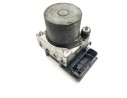 ABS 0265282065 