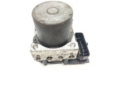 Recambio de abs para citroën jumpy hdi 90 27 l1h1 furgón referencia OEM IAM 0265282065   2