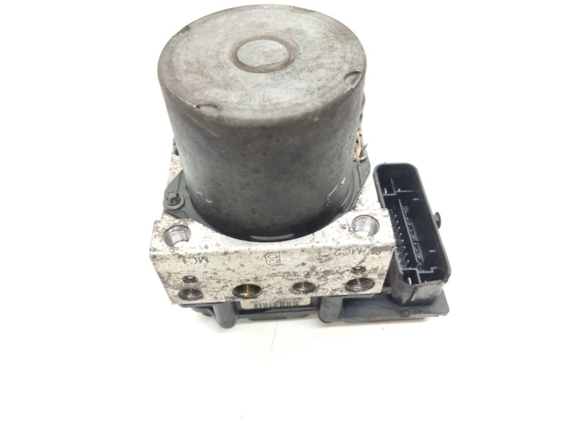 Recambio de abs para citroën jumpy hdi 90 27 l1h1 furgón referencia OEM IAM 0265282065  