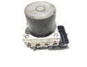 ABS 0265282065 