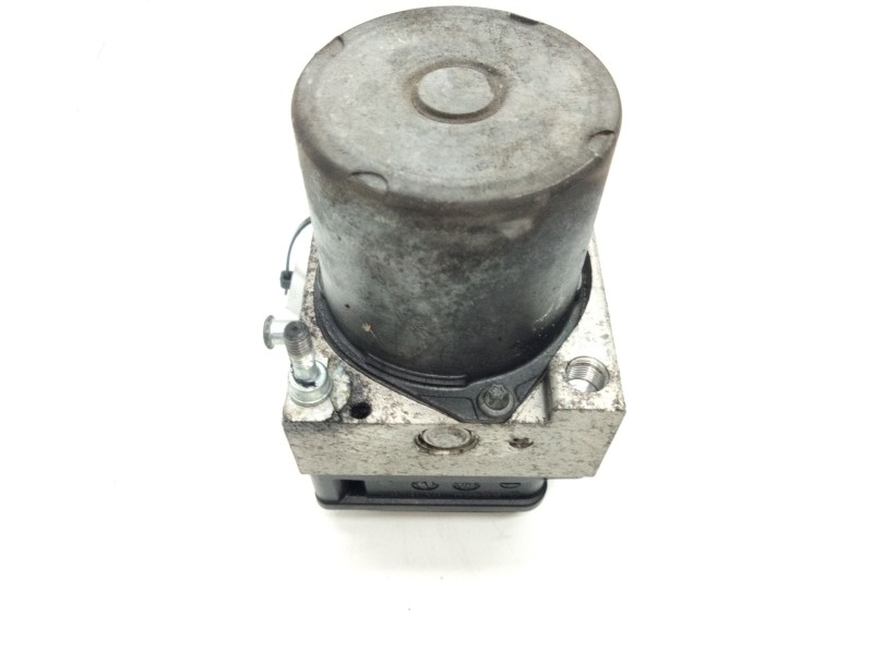 Recambio de abs para citroën jumpy hdi 90 27 l1h1 furgón referencia OEM IAM 0265282065  