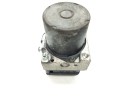 ABS 0265282065 