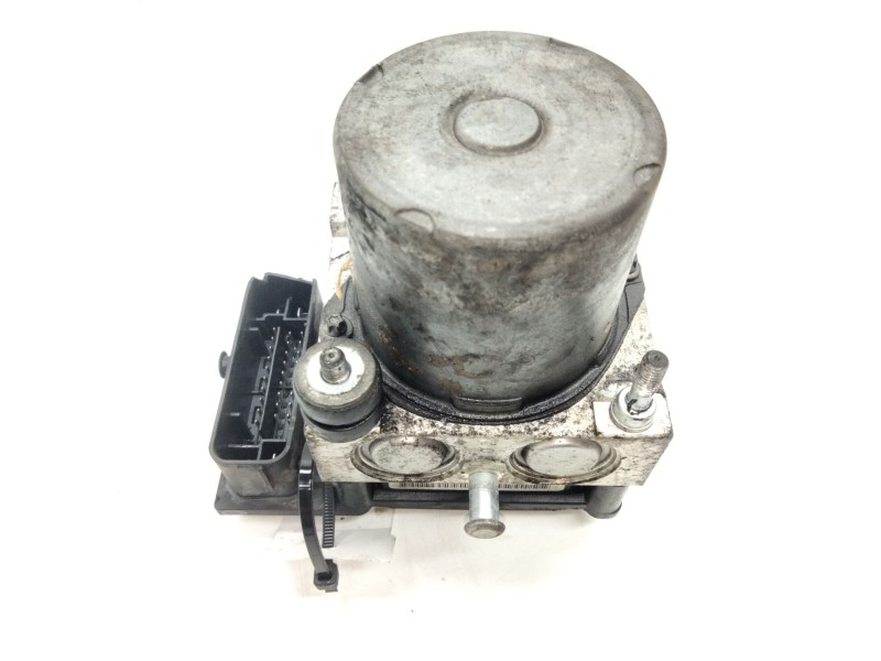 Recambio de abs para citroën jumpy hdi 90 27 l1h1 furgón referencia OEM IAM 0265282065  