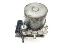 ABS 0265282065 