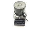 ABS 0265282065 