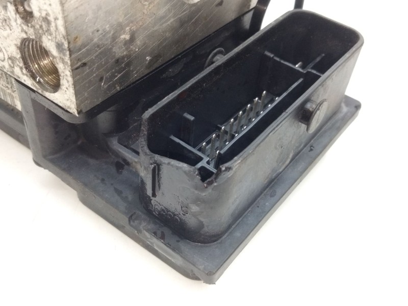 Recambio de abs para citroën jumpy hdi 90 27 l1h1 furgón referencia OEM IAM 0265282065  