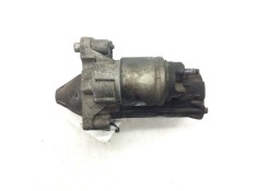 Recambio de motor arranque para citroën jumpy hdi 90 27 l1h1 furgón referencia OEM IAM    2