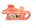 FUSIBLE BATERIA 