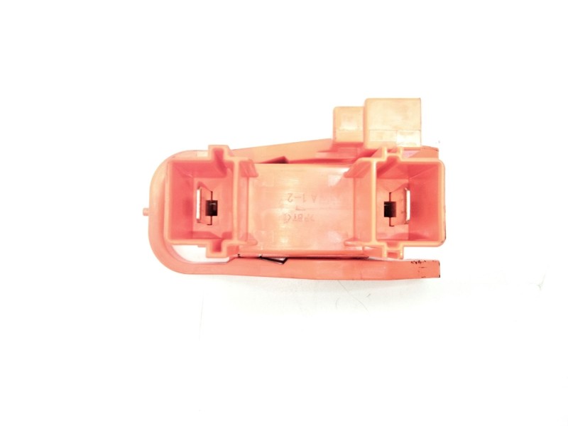 Recambio de fusible bateria para toyota auris (_e18_) 1.3 (nre180_) referencia OEM IAM   