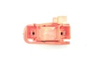 FUSIBLE BATERIA 