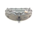 CUADRO INSTRUMENTOS WAXCCN61 555001310104 