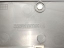 CUADRO INSTRUMENTOS WAXCCN61 555001310104 