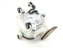 MOTOR REFRIGERADOR BATERIA G923012010 