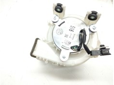 Recambio de motor refrigerador bateria para toyota auris (_e18_) 1.3 (nre180_) referencia OEM IAM G923012010   2