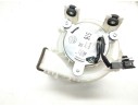 MOTOR REFRIGERADOR BATERIA G923012010 