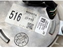 MOTOR REFRIGERADOR BATERIA G923012010 