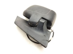 Recambio de retrovisor izquierdo para citroën jumpy hdi 90 27 l1h1 furgón referencia OEM IAM    2