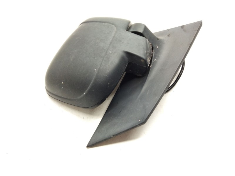 Recambio de retrovisor izquierdo para citroën jumpy hdi 90 27 l1h1 furgón referencia OEM IAM   
