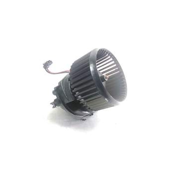 MOTOR CALEFACCION 9297751 