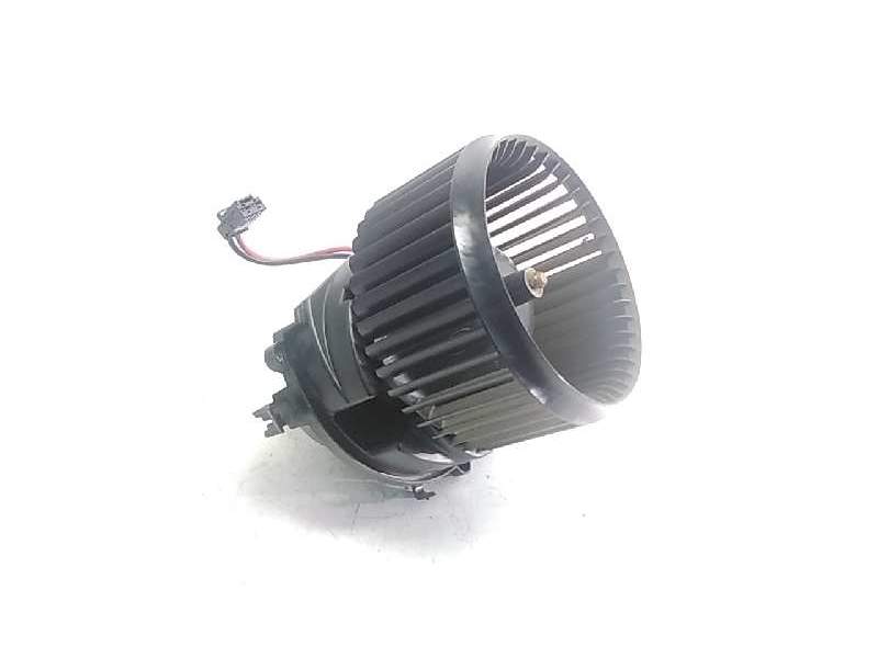Recambio de motor calefaccion para bmw serie 2 gran coupe (f44) 218i referencia OEM IAM 9297751  