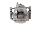 PINZA FRENO DELANTERA DERECHA 701444 