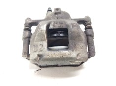 Recambio de pinza freno delantera derecha para toyota auris (_e18_) 1.3 (nre180_) referencia OEM IAM 701444   2