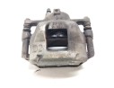 PINZA FRENO DELANTERA DERECHA 701444 