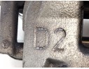 PINZA FRENO DELANTERA DERECHA 701444 