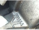 PINZA FRENO DELANTERA DERECHA 701444 