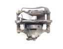 PINZA FRENO DELANTERA DERECHA 701444 