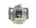 PINZA FRENO DELANTERA IZQUIERDA 701443 