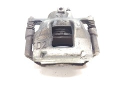 Recambio de pinza freno delantera izquierda para toyota auris (_e18_) 1.3 (nre180_) referencia OEM IAM 701443   2