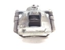 PINZA FRENO DELANTERA IZQUIERDA 701443 