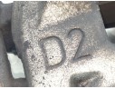 PINZA FRENO DELANTERA IZQUIERDA 701443 