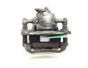 PINZA FRENO DELANTERA IZQUIERDA 701443 