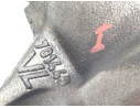 PINZA FRENO DELANTERA IZQUIERDA 701443 