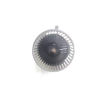 Recambio de motor calefaccion para bmw serie 2 gran coupe (f44) 218i referencia OEM IAM 9297751  