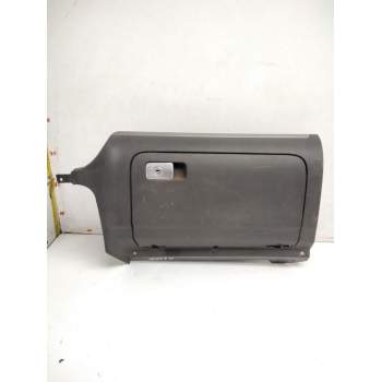 GUANTERA 1K1857290 