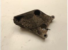 Recambio de soporte motor izquierdo superior para bmw 1 (f20) 120 d referencia OEM IAM 221167886M03   2