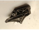SOPORTE MOTOR IZQUIERDO SUPERIOR 221167886M03 