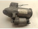 MOTOR ARRANQUE 1241857190506 