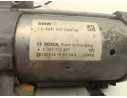 MOTOR ARRANQUE 1241857190506 