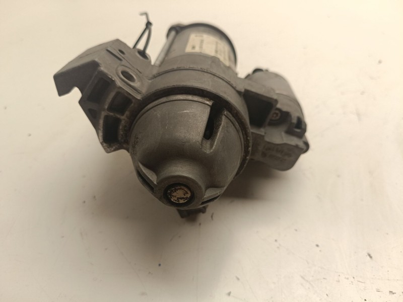 Recambio de motor arranque para bmw 3 (f30, f80) 318 d referencia OEM IAM 1241857190506  