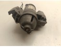 MOTOR ARRANQUE 1241857190506 