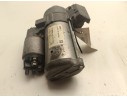 MOTOR ARRANQUE 1241857190506 