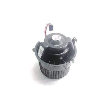 Recambio de motor calefaccion para bmw serie 2 gran coupe (f44) 218i referencia OEM IAM 9297751  