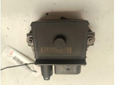 Recambio de modulo electronico para bmw 3 touring (e91) 320 d referencia OEM IAM 779800005  