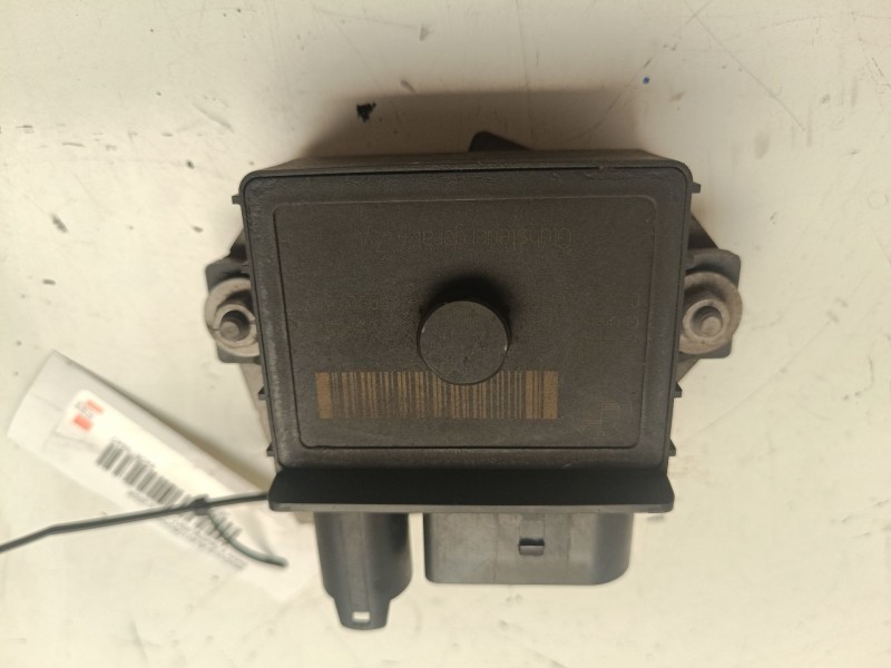 Recambio de modulo electronico para bmw 3 touring (e91) 320 d referencia OEM IAM 779800005  